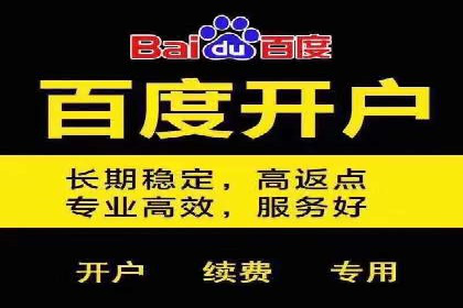 SEM推广代运营案例：如何实现精准营销