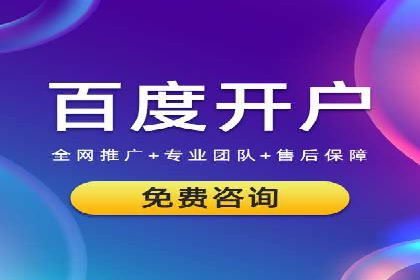 SEM托管公司案例分享：提升广告投放效果的关键步骤